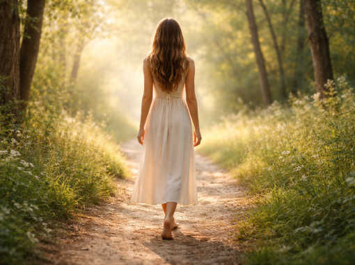NATUROPATIA: UNA POSSIBILE STRADA PER IL “CONOSCI TE STESSO”